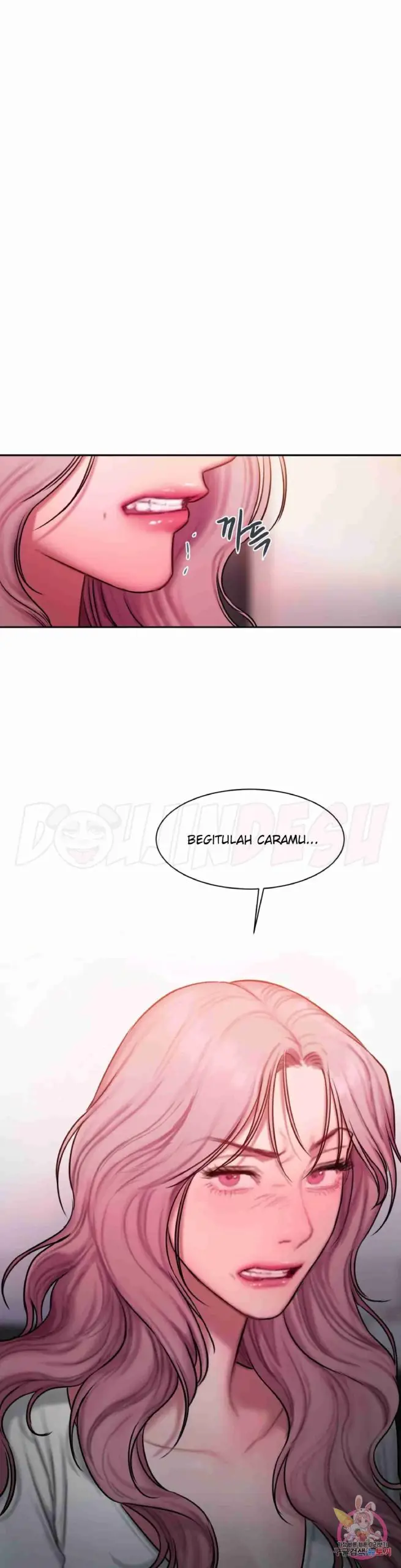 image-komik-bad-thinking-diary-bahasa-indonesia-chapter-30-12/110