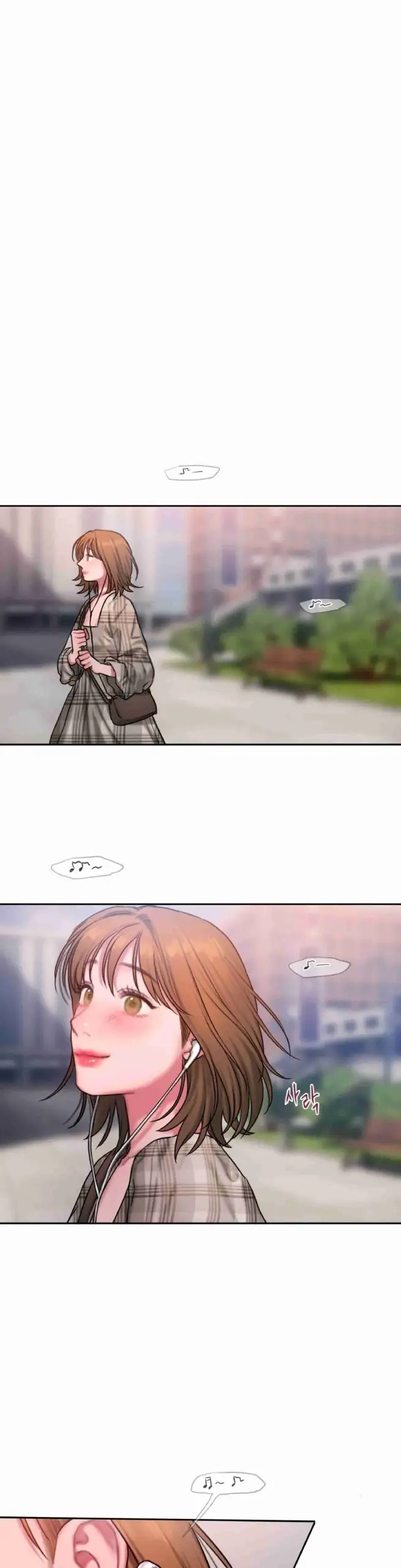 image-komik-bad-thinking-diary-bahasa-indonesia-chapter-30-14/110