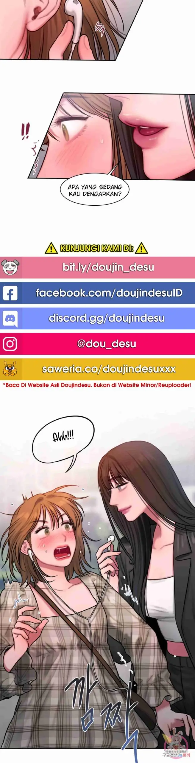 image-komik-bad-thinking-diary-bahasa-indonesia-chapter-30-15/110