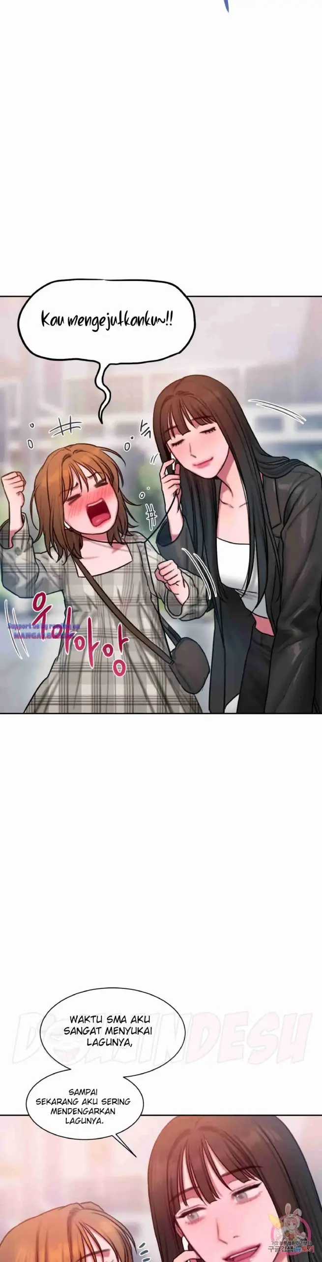 image-komik-bad-thinking-diary-bahasa-indonesia-chapter-30-16/110