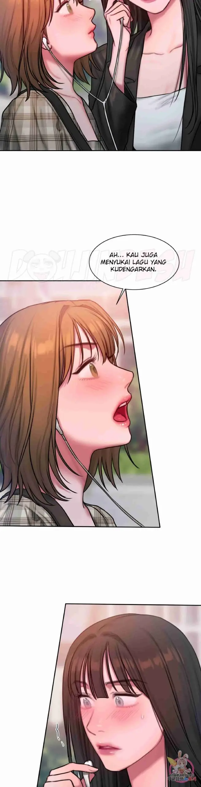 image-komik-bad-thinking-diary-bahasa-indonesia-chapter-30-17/110