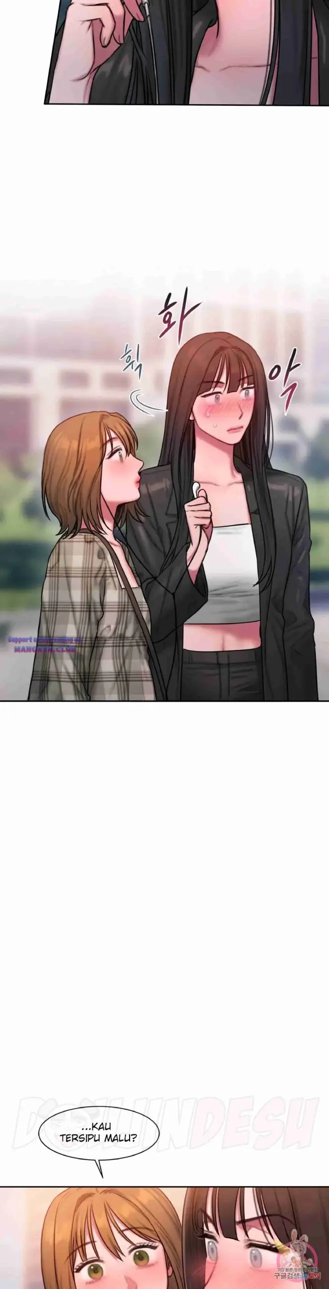 image-komik-bad-thinking-diary-bahasa-indonesia-chapter-30-18/110