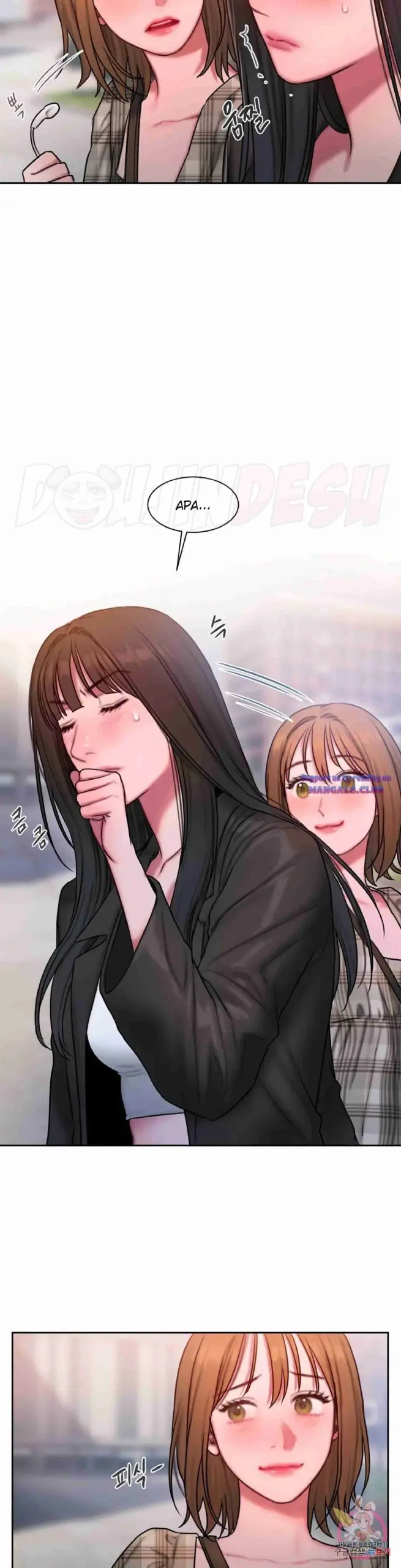 image-komik-bad-thinking-diary-bahasa-indonesia-chapter-30-19/110