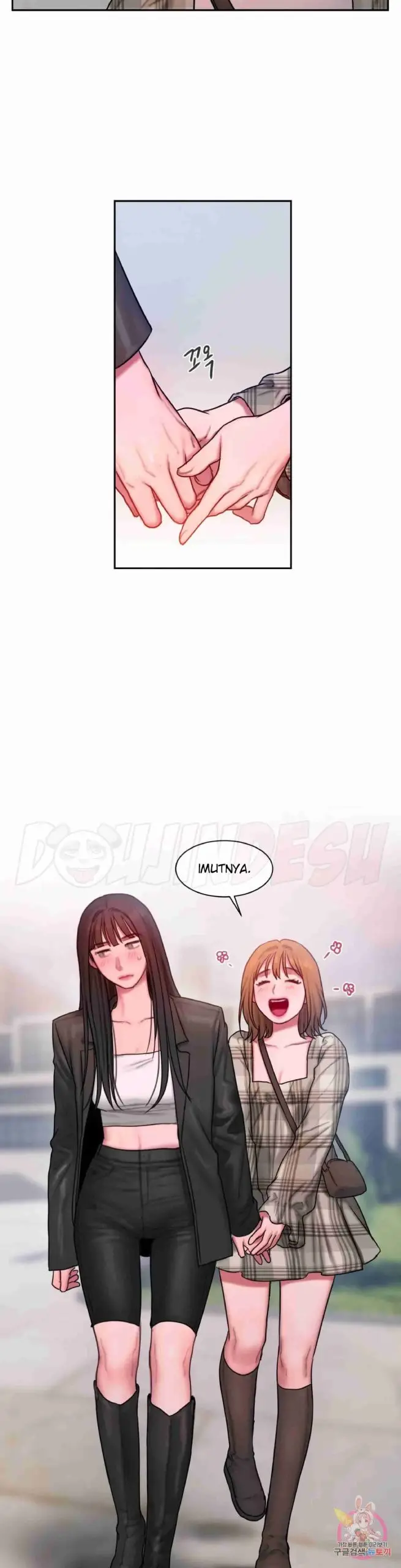 image-komik-bad-thinking-diary-bahasa-indonesia-chapter-30-20/110