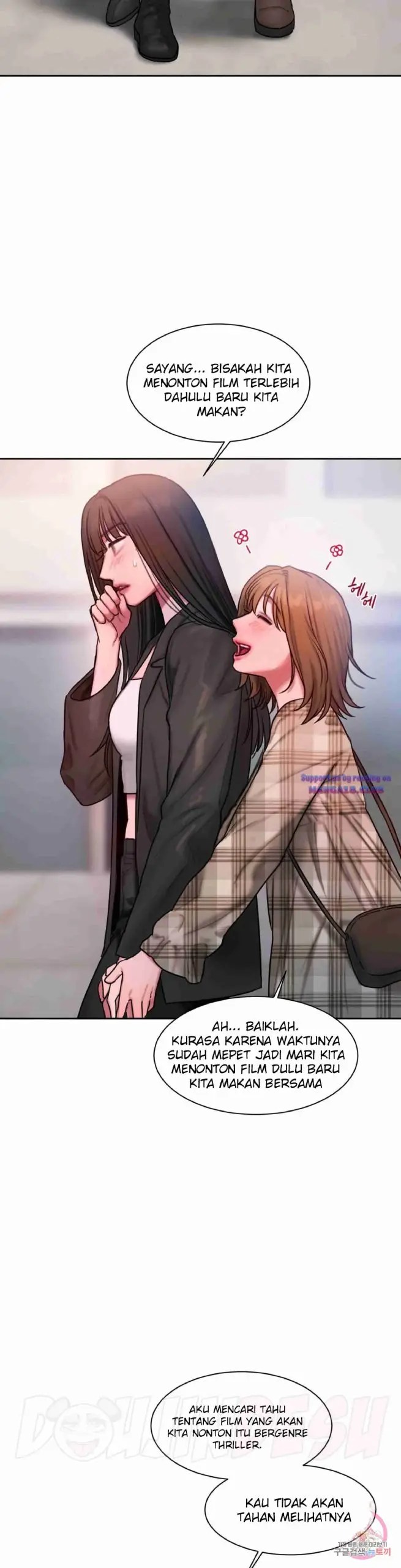 image-komik-bad-thinking-diary-bahasa-indonesia-chapter-30-21/110