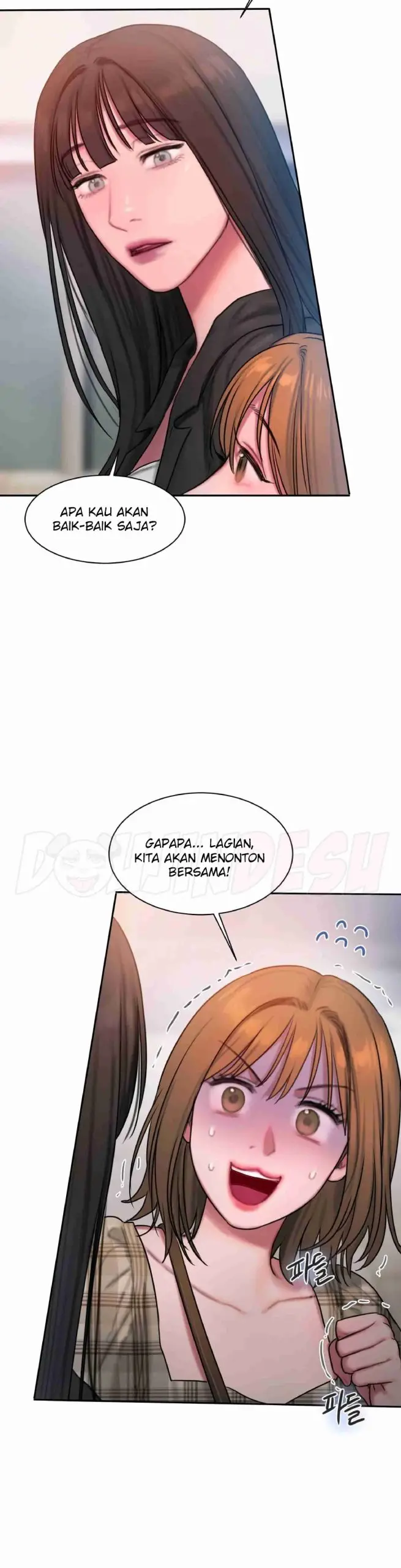 image-komik-bad-thinking-diary-bahasa-indonesia-chapter-30-22/110