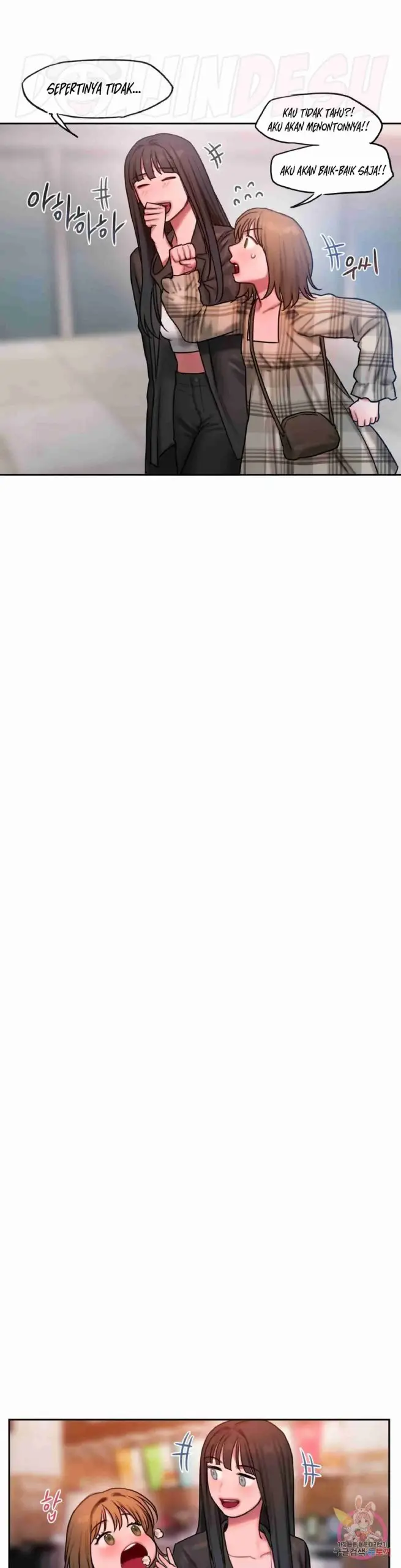 image-komik-bad-thinking-diary-bahasa-indonesia-chapter-30-23/110