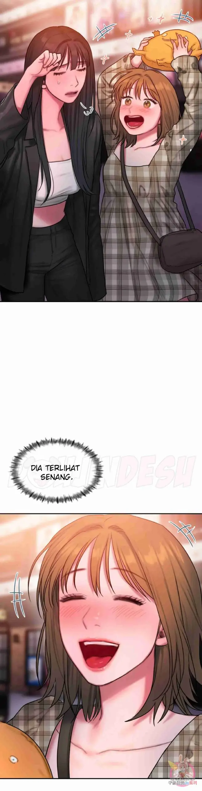 image-komik-bad-thinking-diary-bahasa-indonesia-chapter-30-25/110