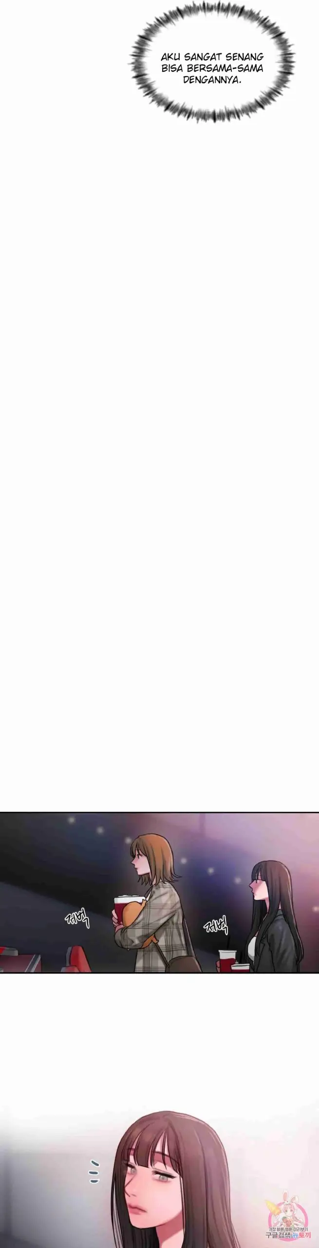 image-komik-bad-thinking-diary-bahasa-indonesia-chapter-30-26/110