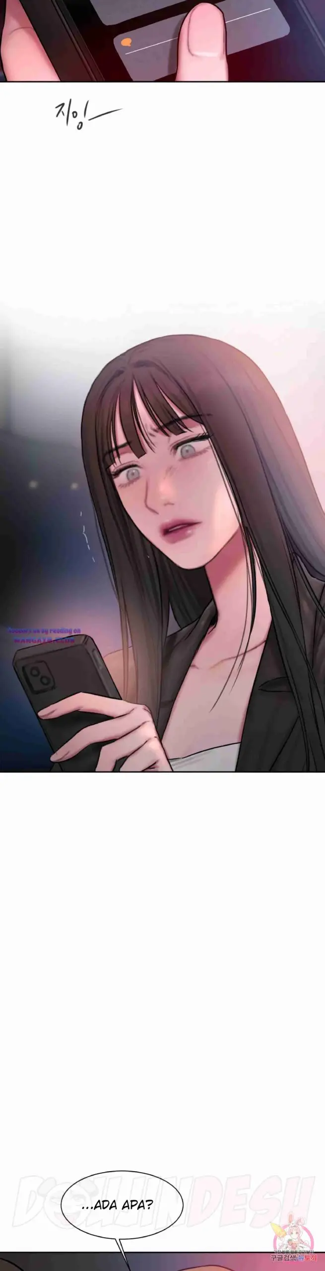 image-komik-bad-thinking-diary-bahasa-indonesia-chapter-30-28/110