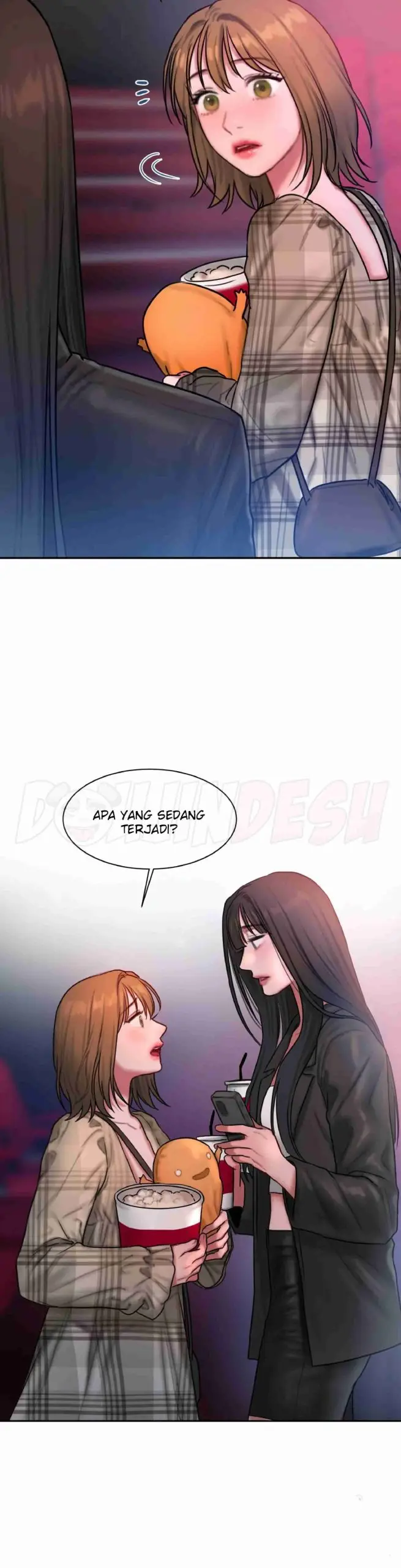 image-komik-bad-thinking-diary-bahasa-indonesia-chapter-30-29/110