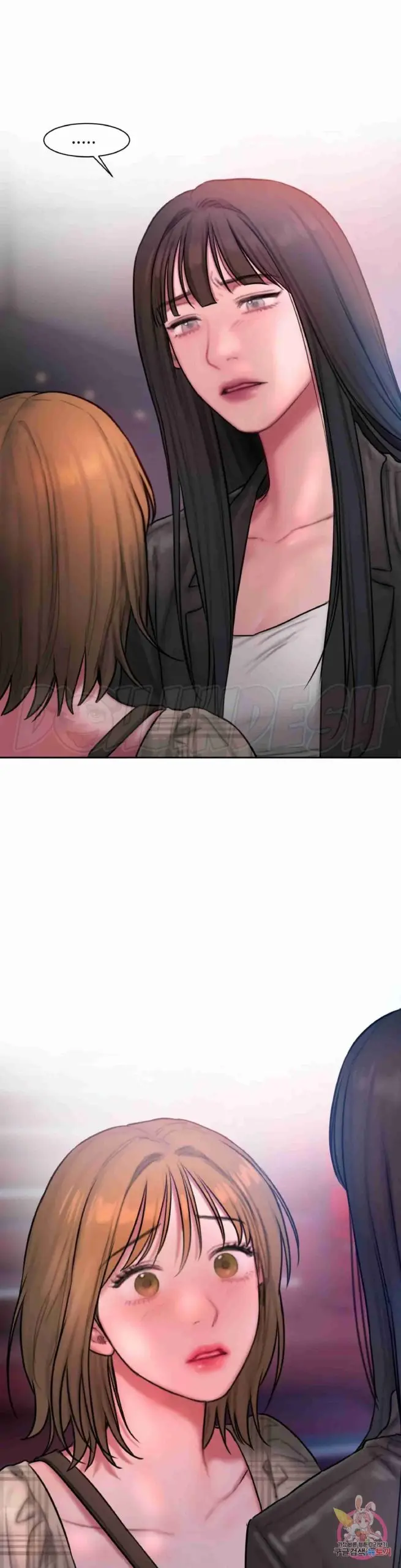 image-komik-bad-thinking-diary-bahasa-indonesia-chapter-30-30/110