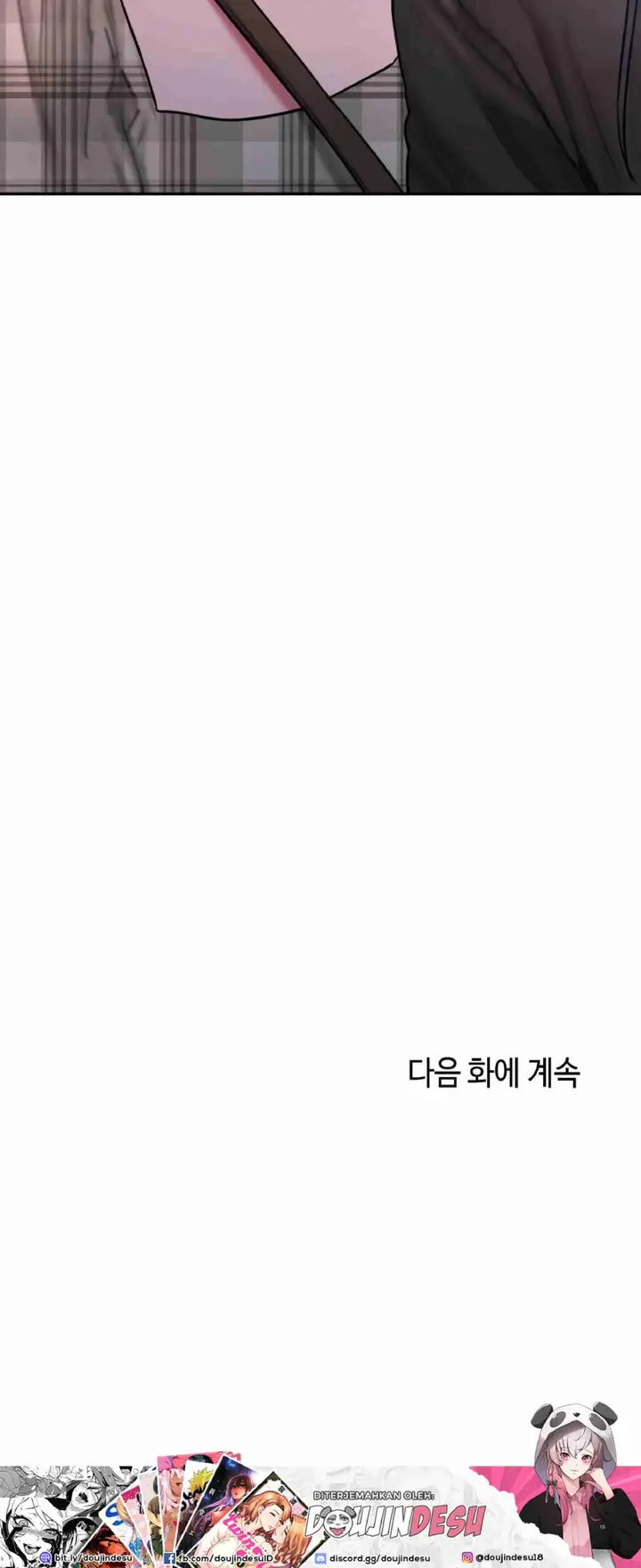image-komik-bad-thinking-diary-bahasa-indonesia-chapter-30-31/110