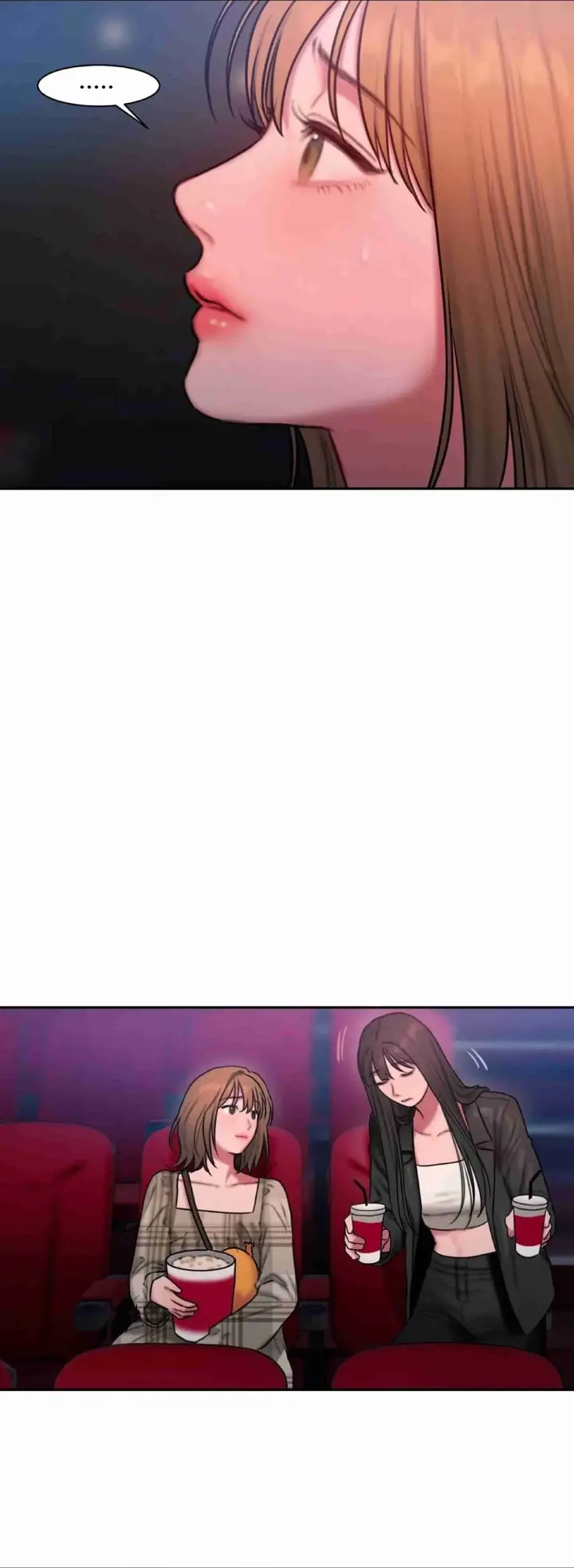 image-komik-bad-thinking-diary-bahasa-indonesia-chapter-30-33/110