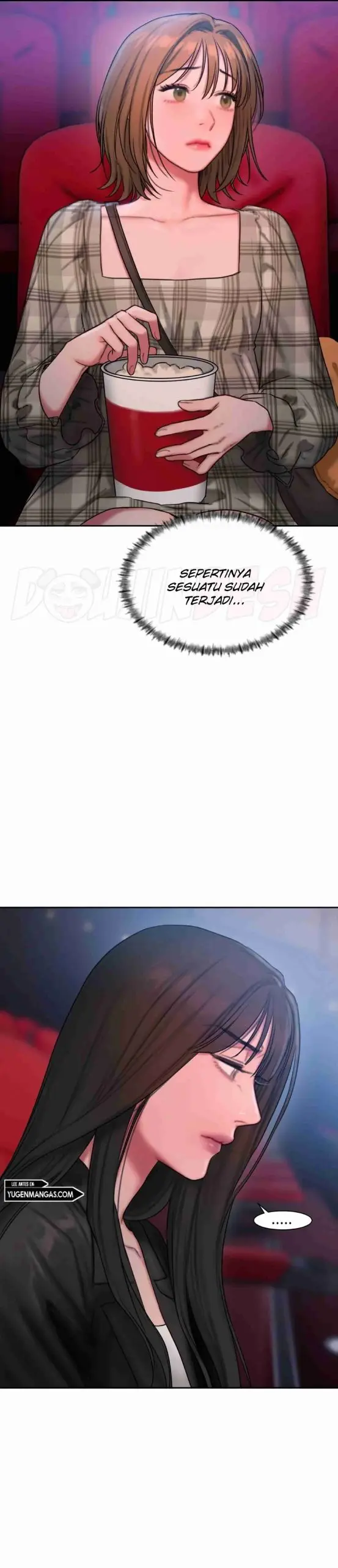 image-komik-bad-thinking-diary-bahasa-indonesia-chapter-30-34/110