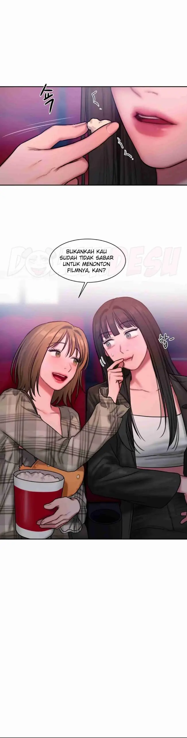 image-komik-bad-thinking-diary-bahasa-indonesia-chapter-30-35/110