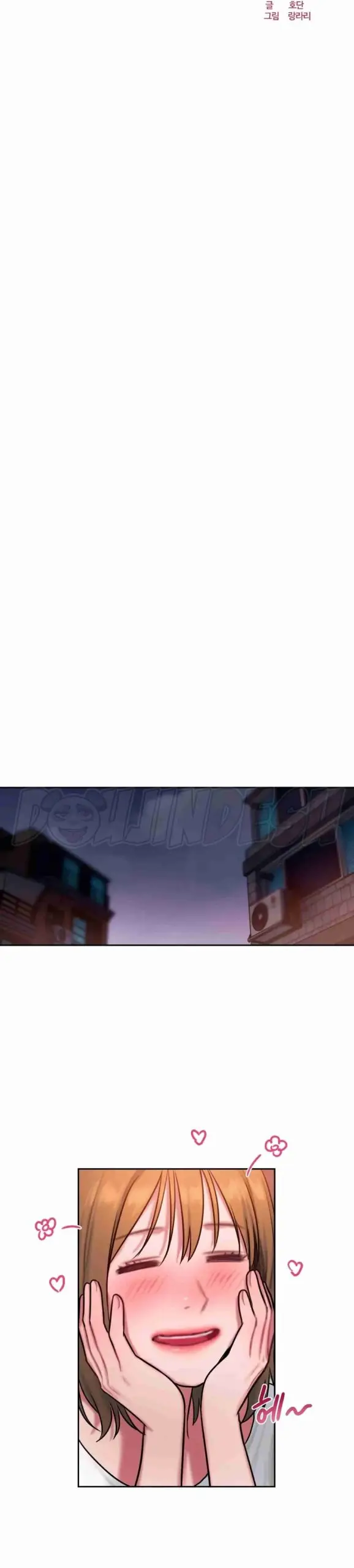 image-komik-bad-thinking-diary-bahasa-indonesia-chapter-30-37/110