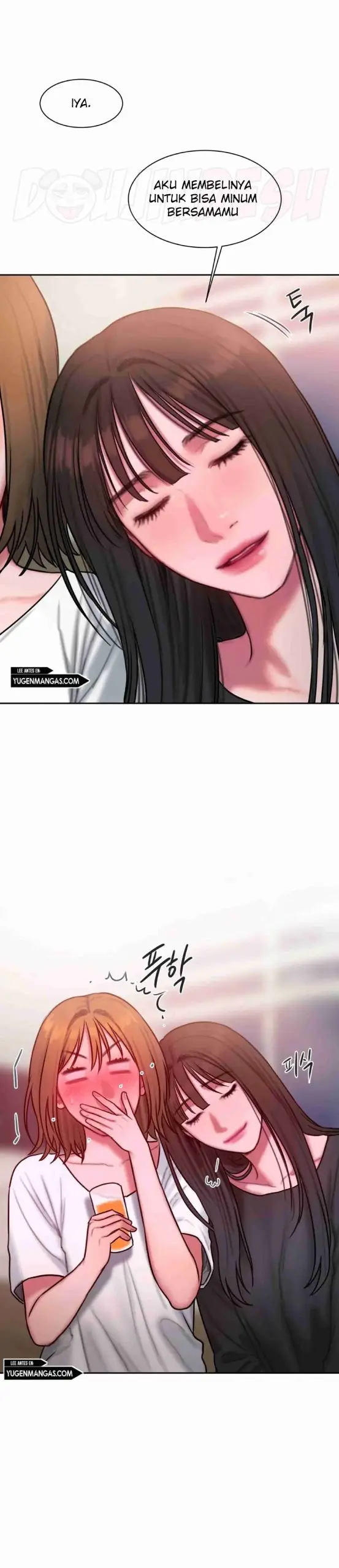 image-komik-bad-thinking-diary-bahasa-indonesia-chapter-30-39/110