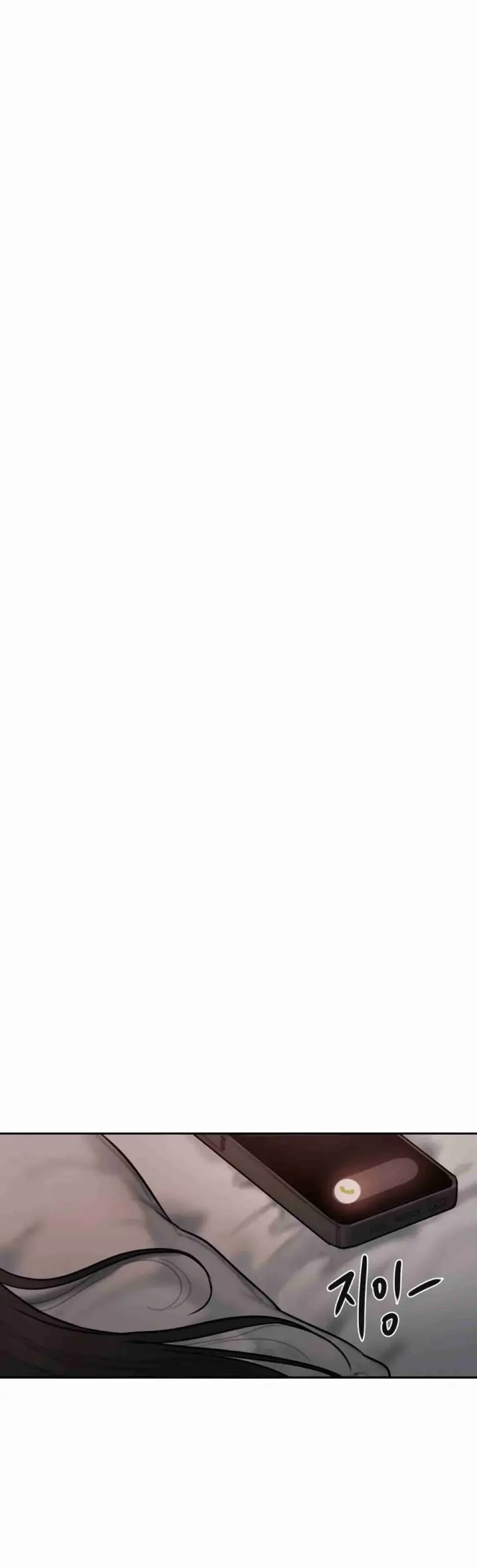 image-komik-bad-thinking-diary-bahasa-indonesia-chapter-30-44/110