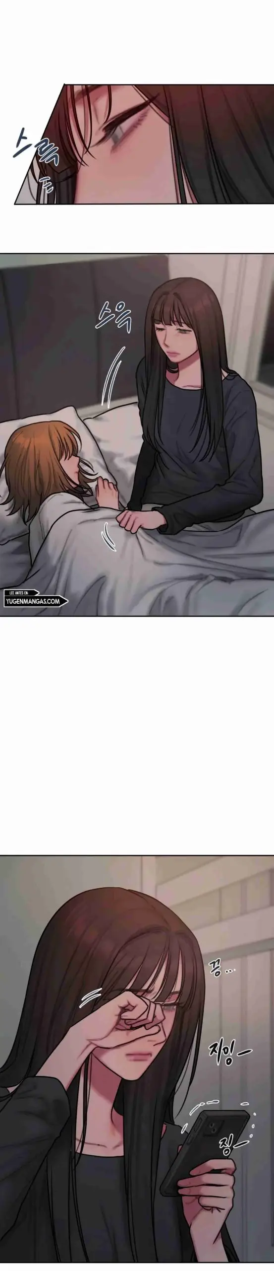 image-komik-bad-thinking-diary-bahasa-indonesia-chapter-30-46/110
