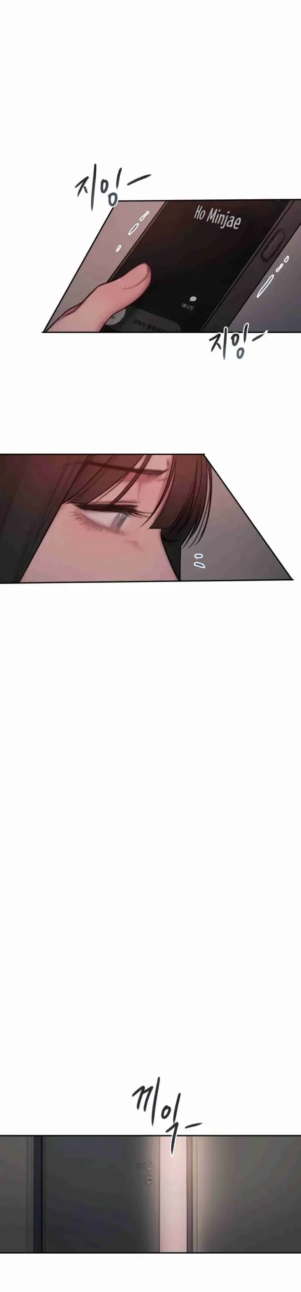 image-komik-bad-thinking-diary-bahasa-indonesia-chapter-30-47/110