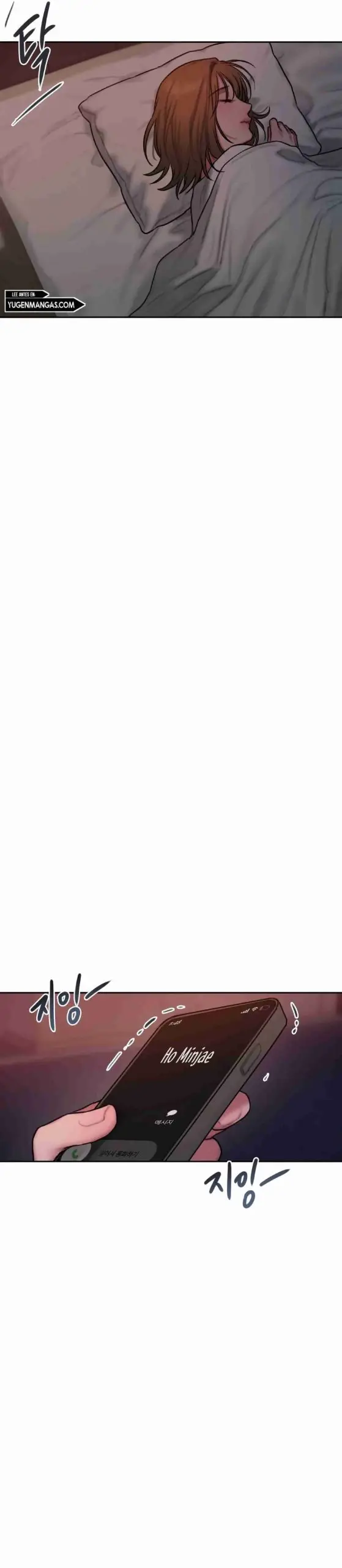 image-komik-bad-thinking-diary-bahasa-indonesia-chapter-30-48/110