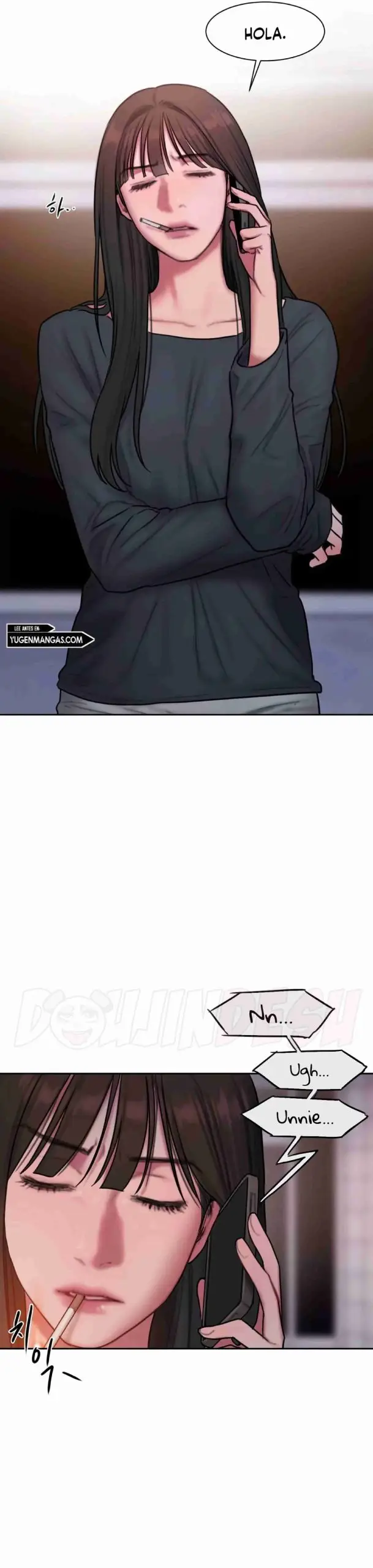 image-komik-bad-thinking-diary-bahasa-indonesia-chapter-30-49/110