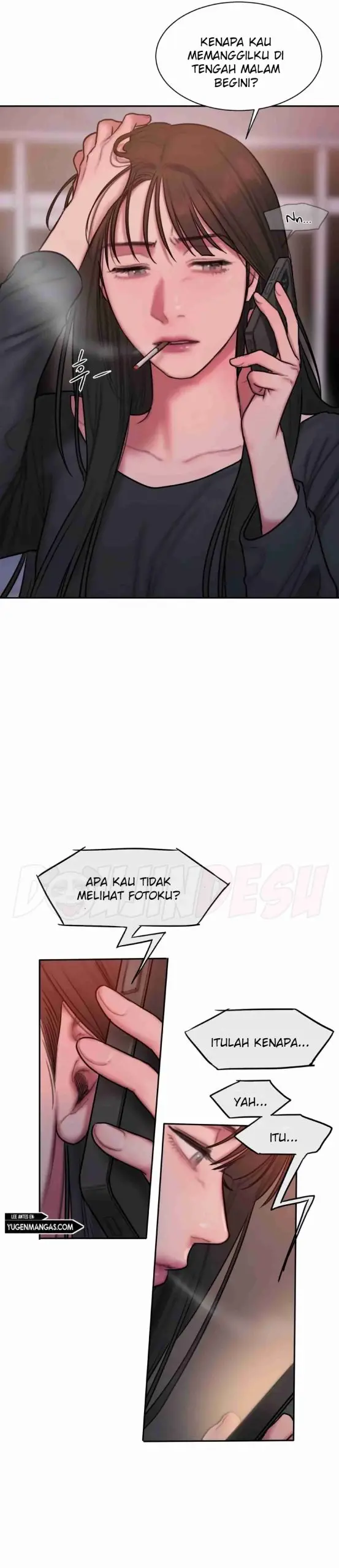 image-komik-bad-thinking-diary-bahasa-indonesia-chapter-30-50/110