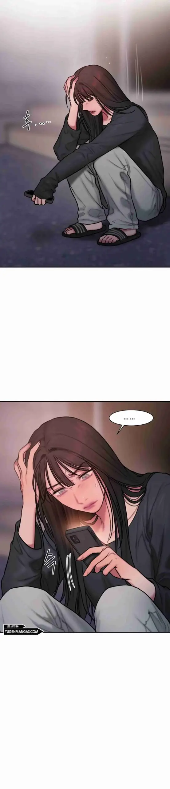 image-komik-bad-thinking-diary-bahasa-indonesia-chapter-30-56/110