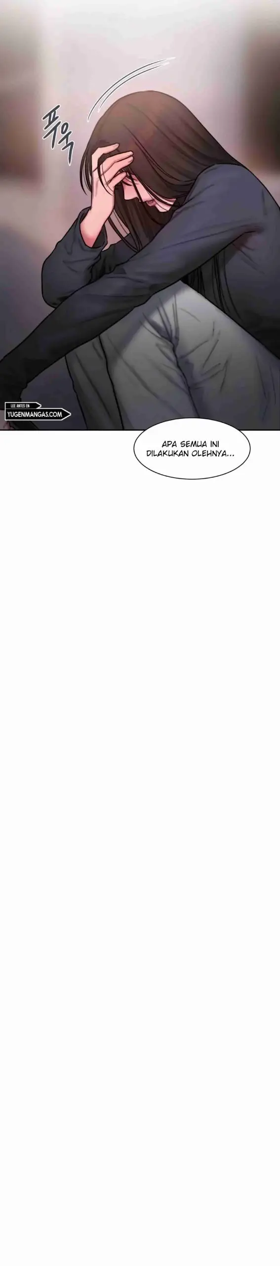 image-komik-bad-thinking-diary-bahasa-indonesia-chapter-30-58/110