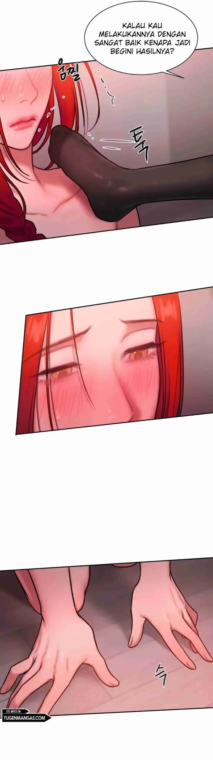 image-komik-bad-thinking-diary-bahasa-indonesia-chapter-30-62/110