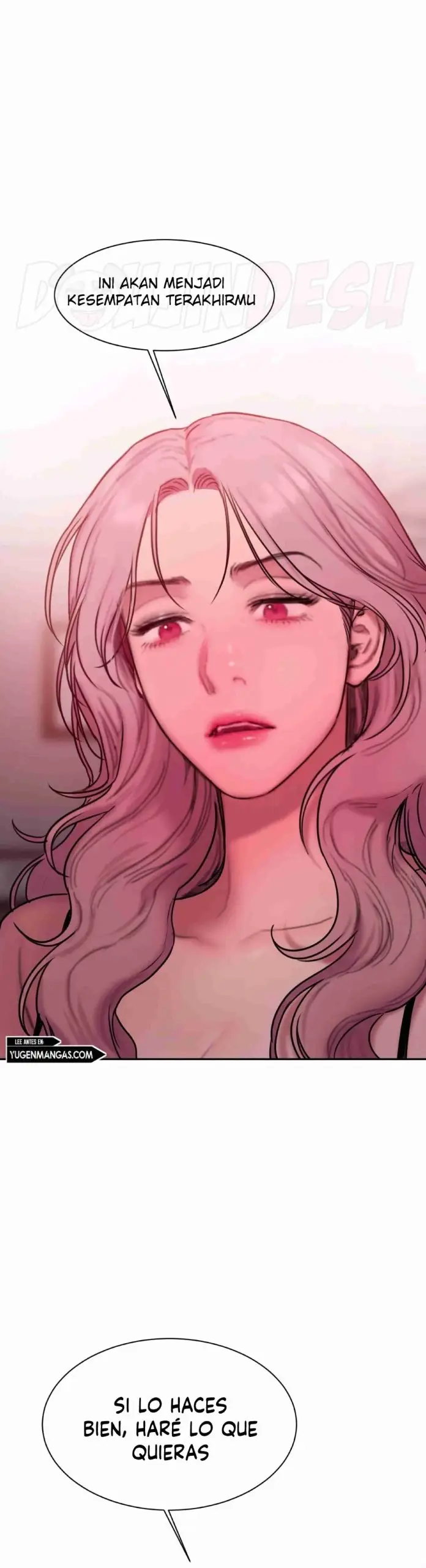 image-komik-bad-thinking-diary-bahasa-indonesia-chapter-30-64/110