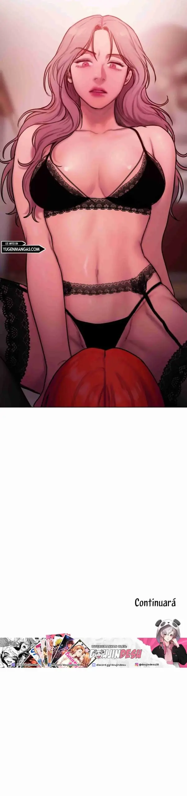 image-komik-bad-thinking-diary-bahasa-indonesia-chapter-30-70/110