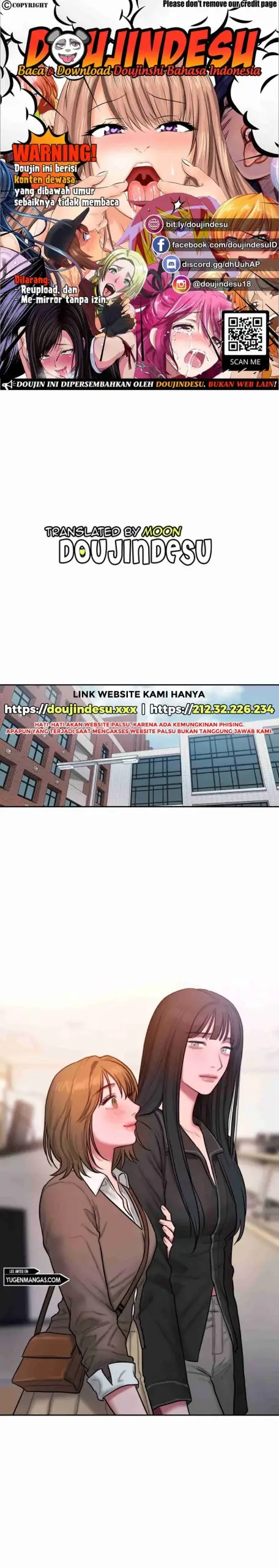 image-komik-bad-thinking-diary-bahasa-indonesia-chapter-30-71/110