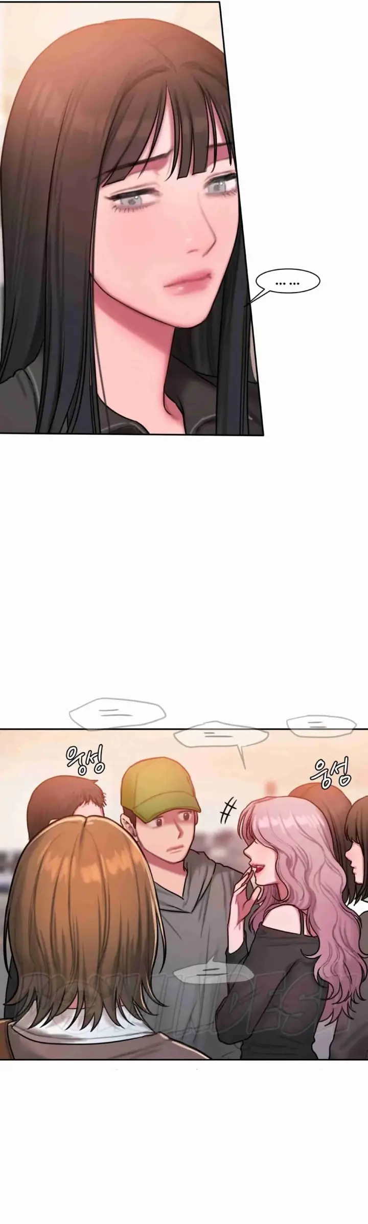 image-komik-bad-thinking-diary-bahasa-indonesia-chapter-30-72/110