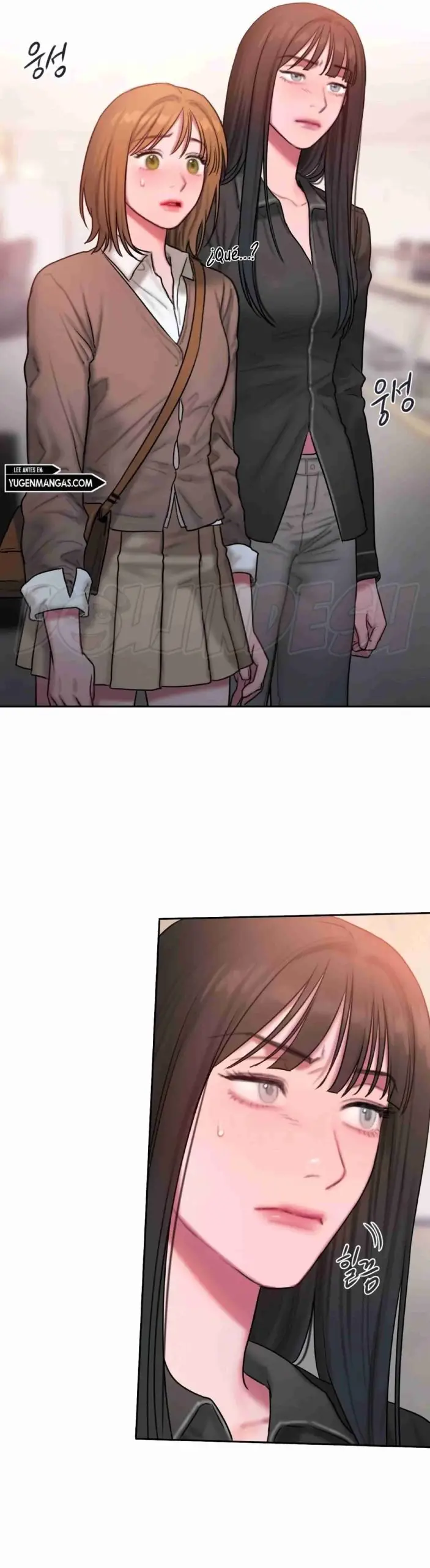 image-komik-bad-thinking-diary-bahasa-indonesia-chapter-30-76/110