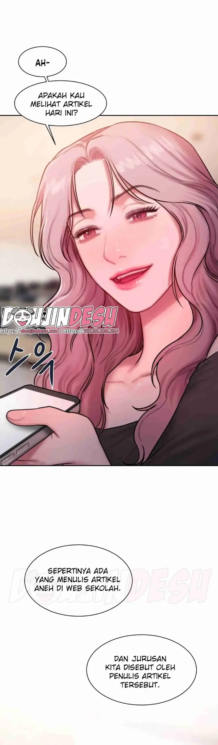 image-komik-bad-thinking-diary-bahasa-indonesia-chapter-30-78/110