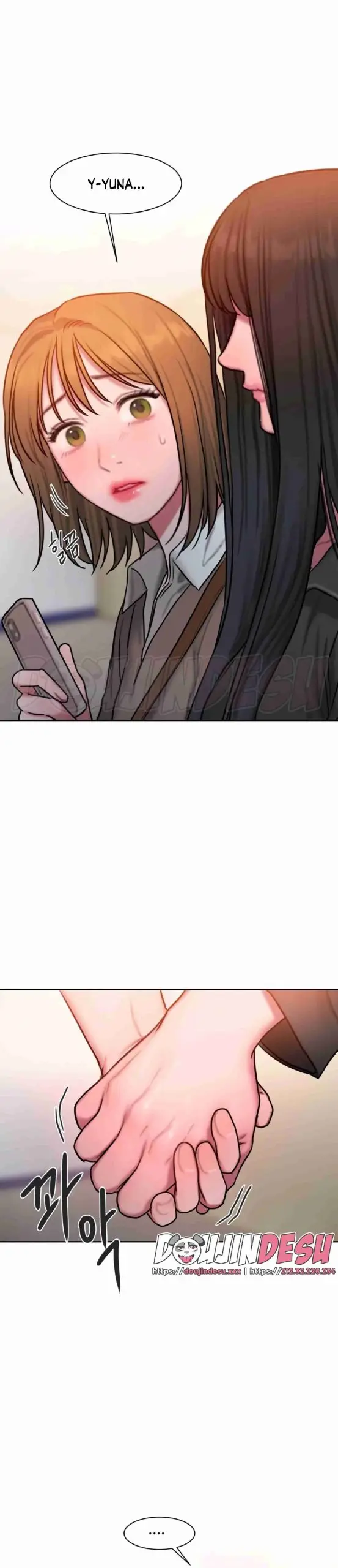 image-komik-bad-thinking-diary-bahasa-indonesia-chapter-30-80/110