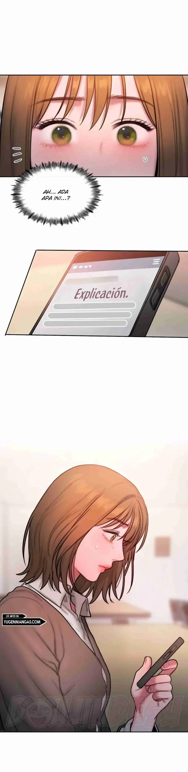 image-komik-bad-thinking-diary-bahasa-indonesia-chapter-30-84/110