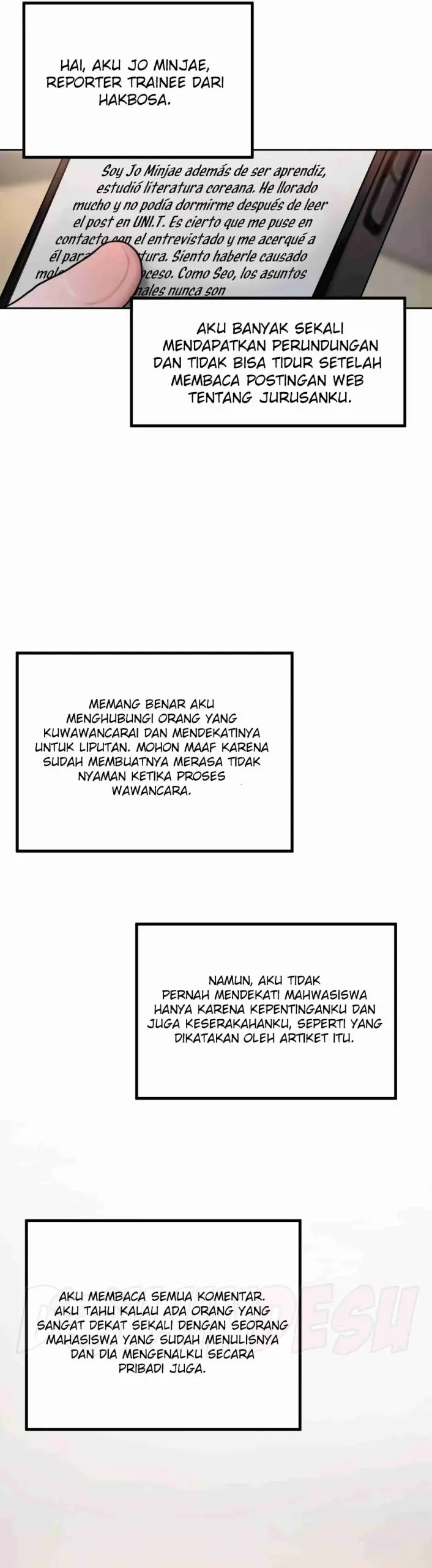 image-komik-bad-thinking-diary-bahasa-indonesia-chapter-30-85/110