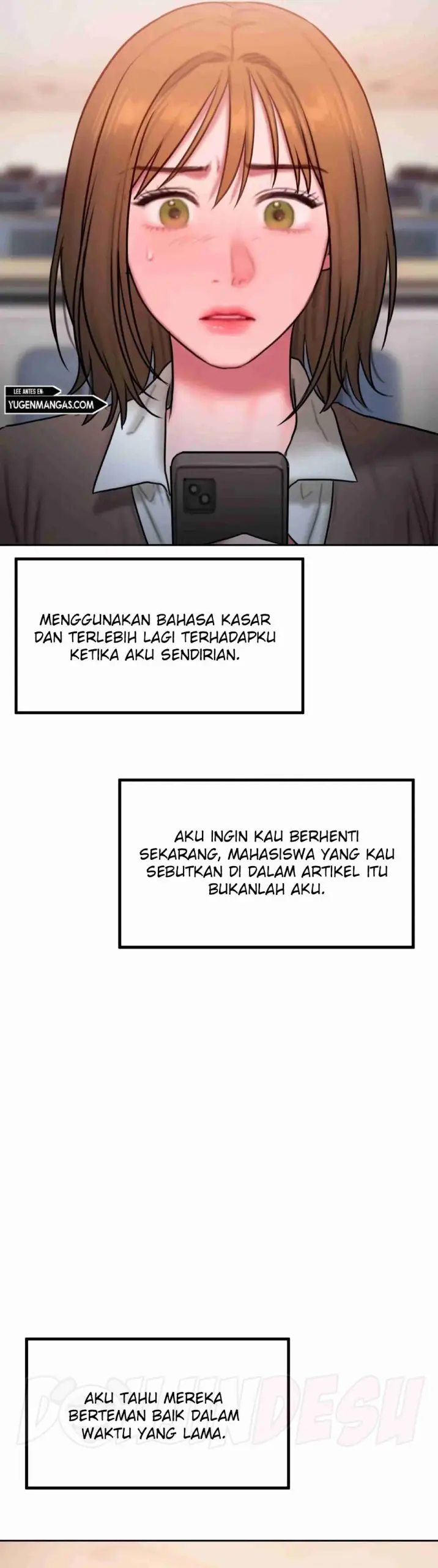 image-komik-bad-thinking-diary-bahasa-indonesia-chapter-30-86/110