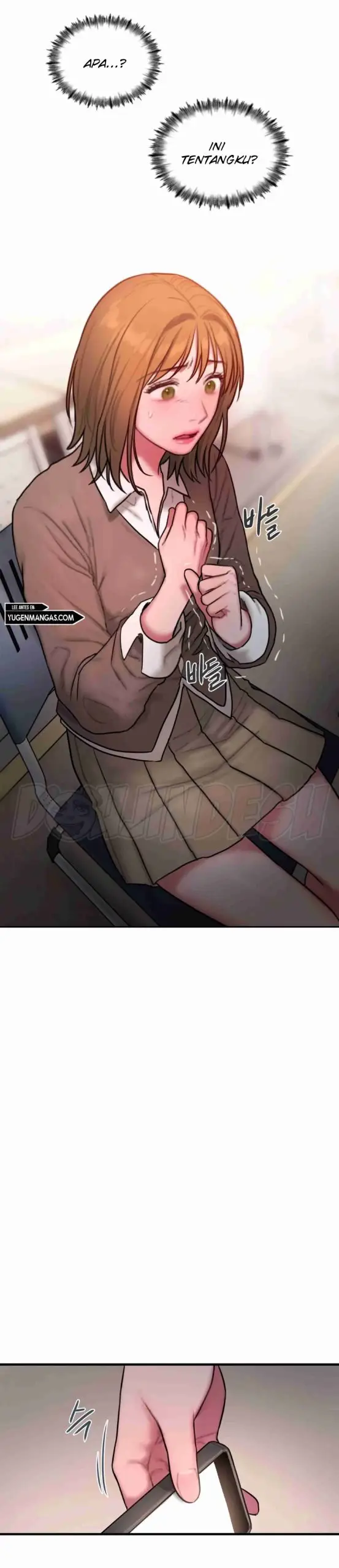 image-komik-bad-thinking-diary-bahasa-indonesia-chapter-30-88/110