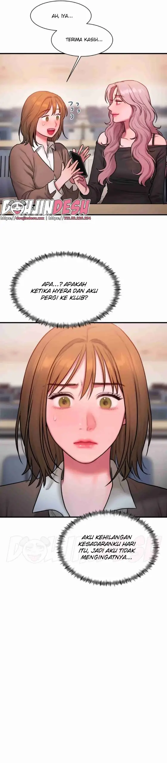 image-komik-bad-thinking-diary-bahasa-indonesia-chapter-30-92/110