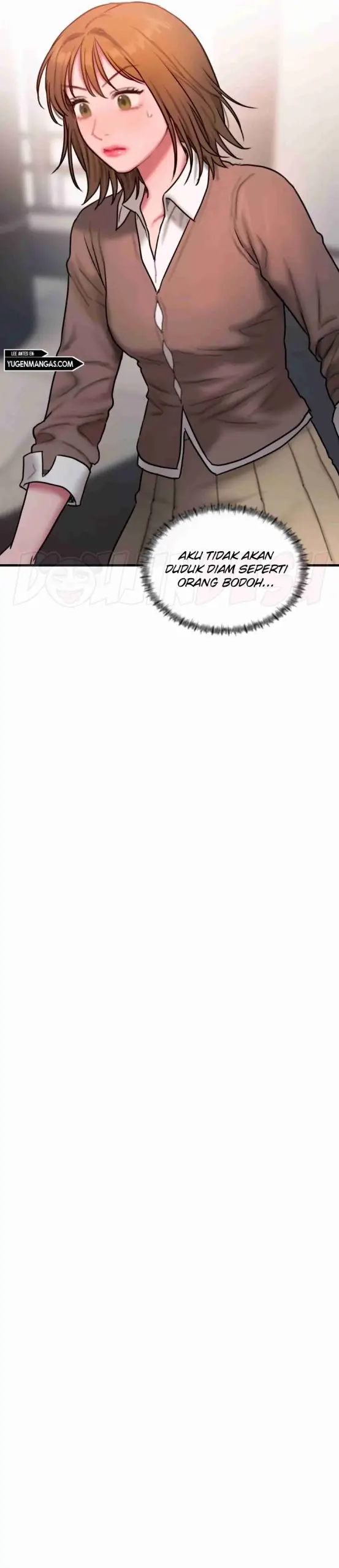 image-komik-bad-thinking-diary-bahasa-indonesia-chapter-30-96/110