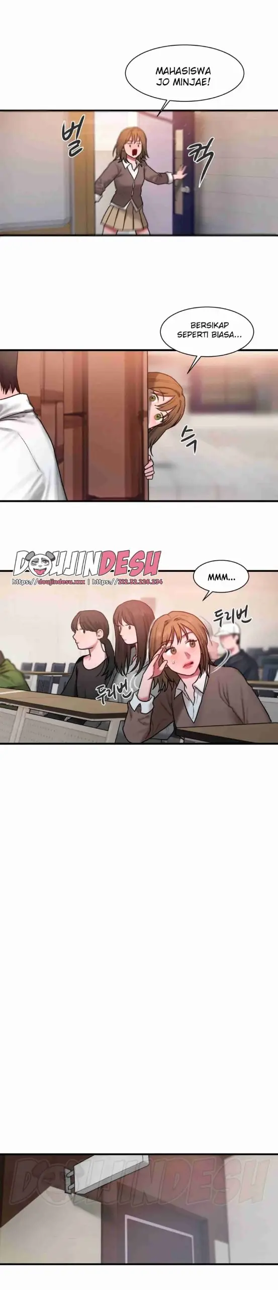 image-komik-bad-thinking-diary-bahasa-indonesia-chapter-30-97/110