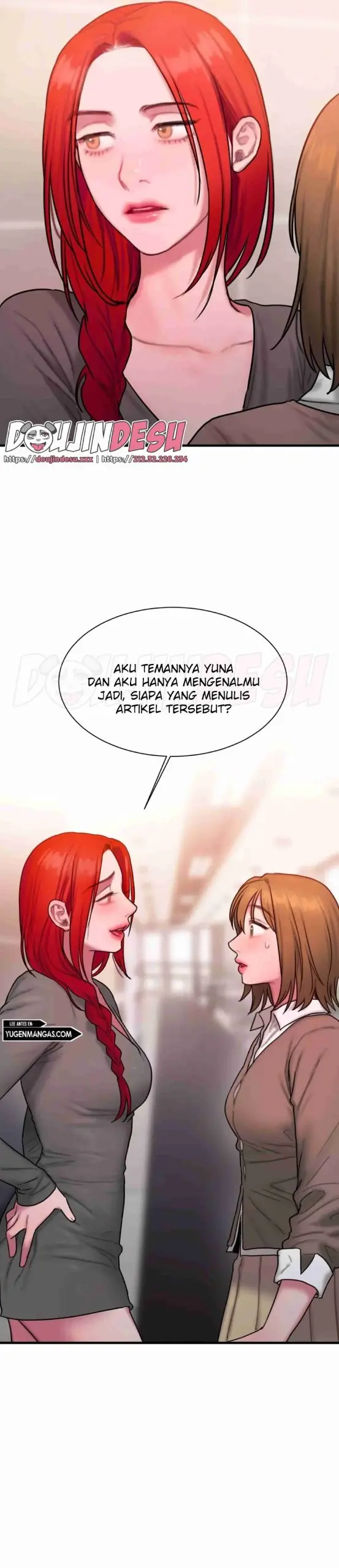 image-komik-bad-thinking-diary-bahasa-indonesia-chapter-30-105/110