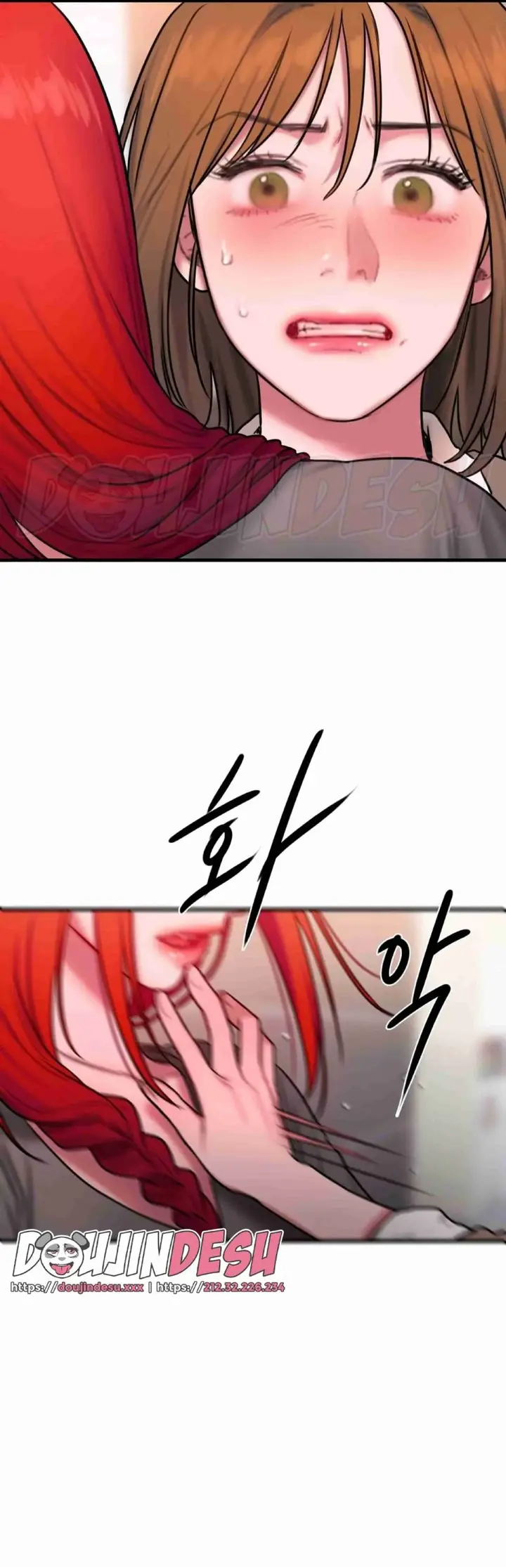 image-komik-bad-thinking-diary-bahasa-indonesia-chapter-30-107/110
