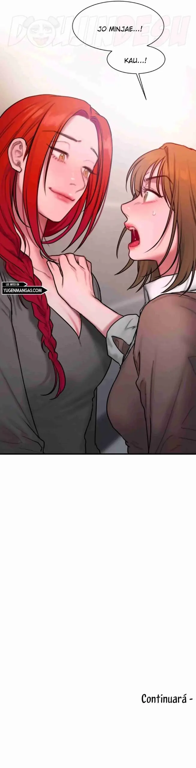 image-komik-bad-thinking-diary-bahasa-indonesia-chapter-30-108/110