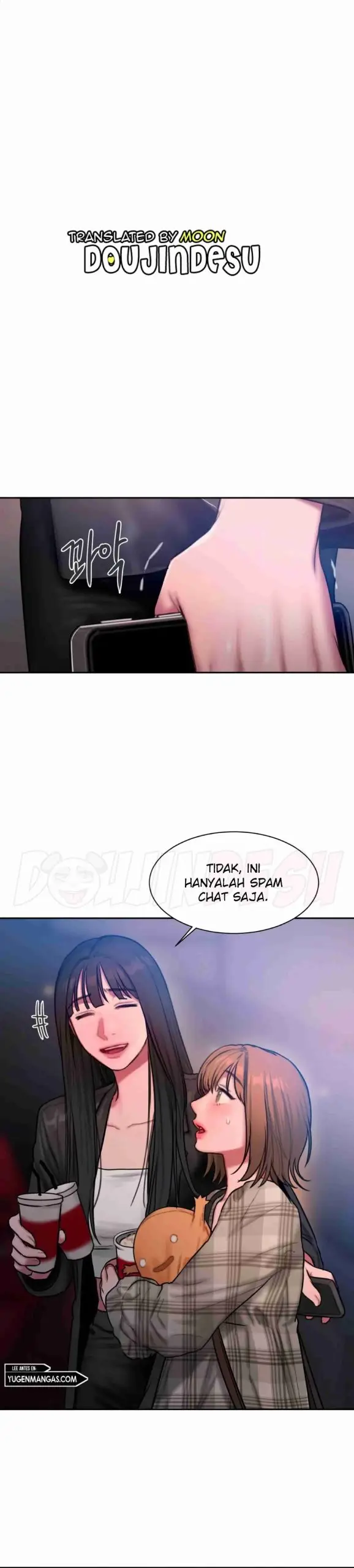 image-komik-bad-thinking-diary-bahasa-indonesia-chapter-31-0/40