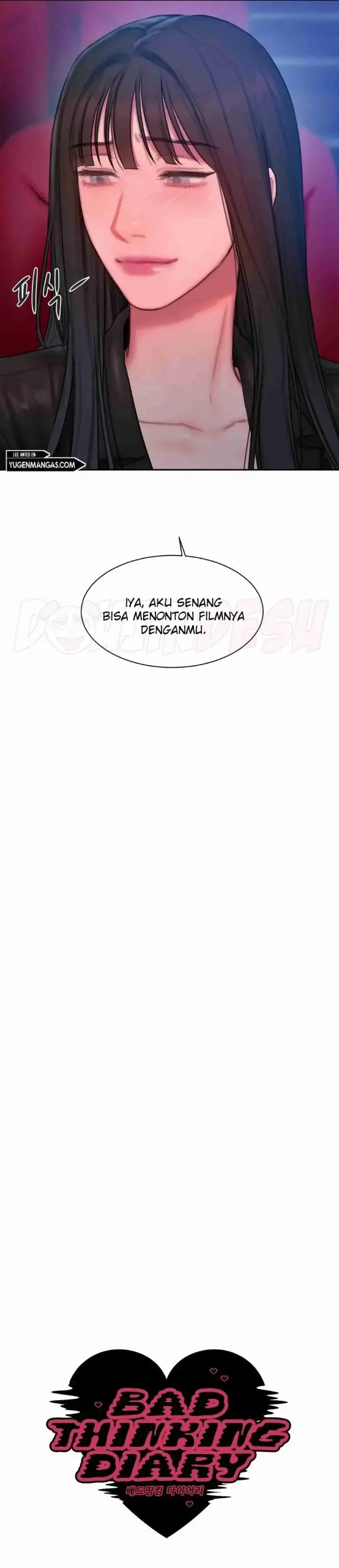 image-komik-bad-thinking-diary-bahasa-indonesia-chapter-31-4/40